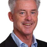 Bill Lyons