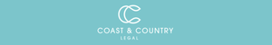 Coast & Country Legal
