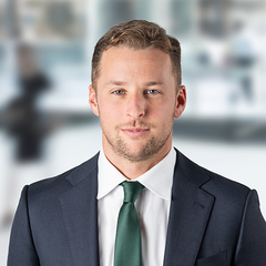 Adam Kennedy-Hunt