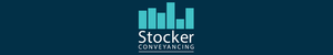 Stocker Conveyancing