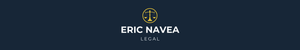 Eric Navea Legal