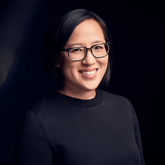 Jiun Carlisle