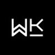 Senior Associate