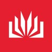 Bachelor of Law with honours