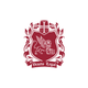Principal Solicitor