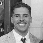 Jacob Aiello