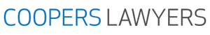 Coopers Lawyers