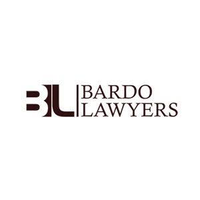 Solicitor