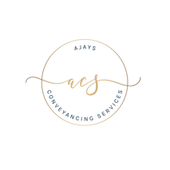 Ajays Conveyancing Services