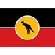 Senior Legal Officer
