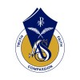 Committee Member