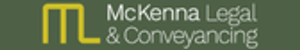 McKenna Legal & Conveyancing