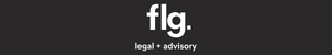 FLG Legal & Advisory