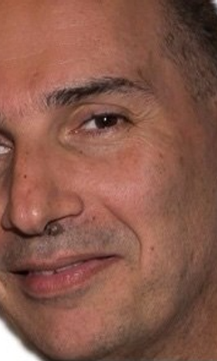 George Konidaris