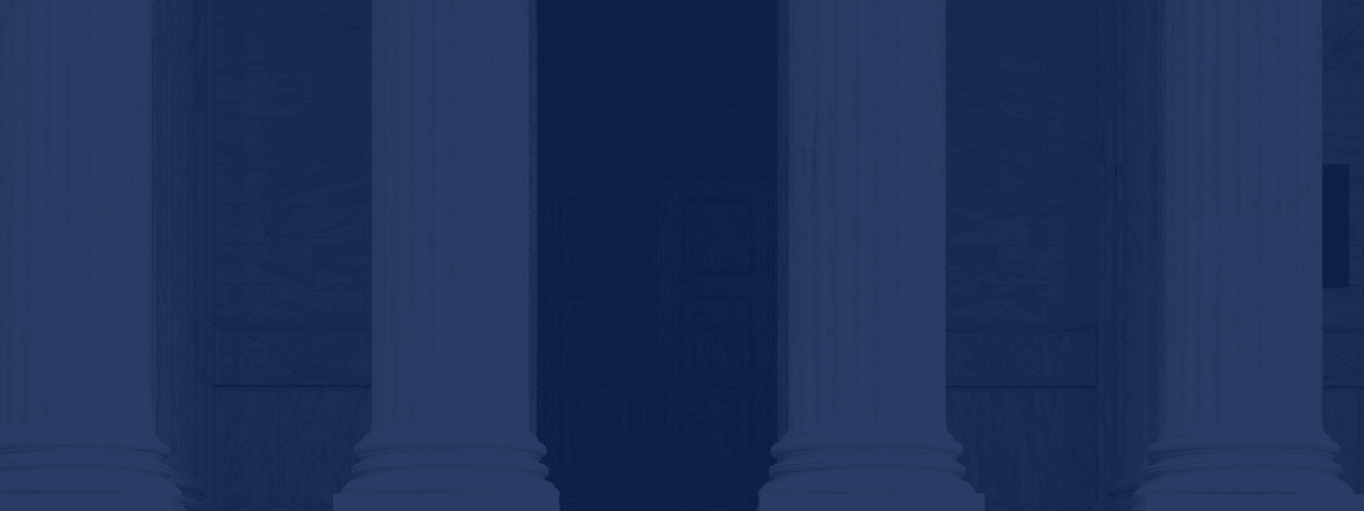 Luk & Associates Solicitors cover