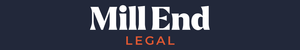 Mill End Legal
