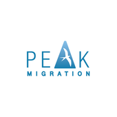 Peak Migration