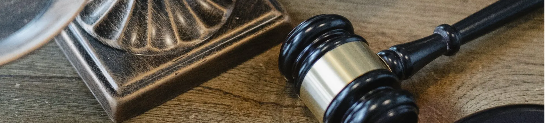 Masons Solicitors cover