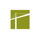 Construction Lawyer