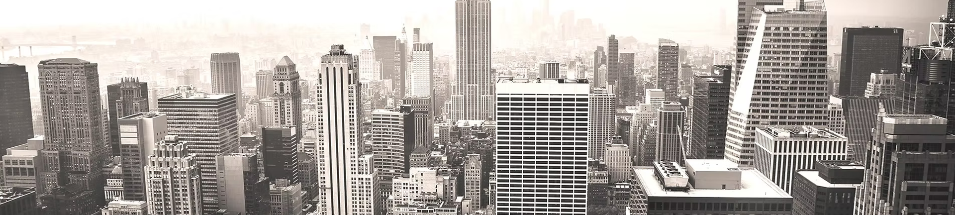 Mayfair Lawyers cover
