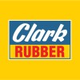 General Counsel