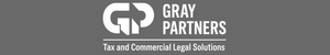 Gray Partners