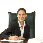 Brigitte Simeonides