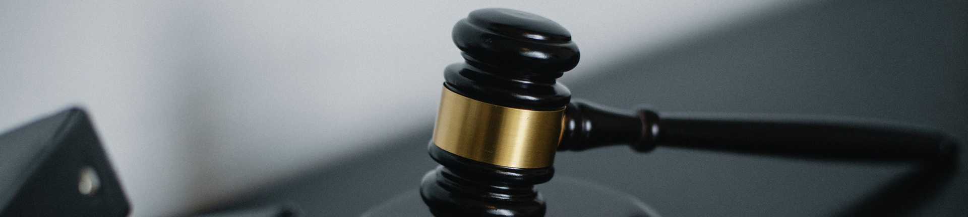 Windsor Law cover