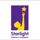 Starlight Foundation Advisory Board Member