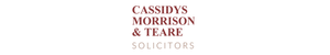 Cassidys Morrison & Teare