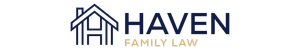 Haven Family Law