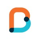 General Counsel