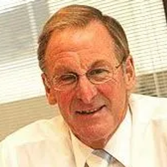 Noel Ware