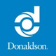 Conveyancing Clerk and Legal Secretary