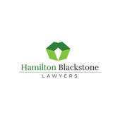 Hamilton Blackstone Lawyers