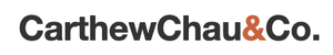 Carthew Chau & Co Lawyers and Accountants