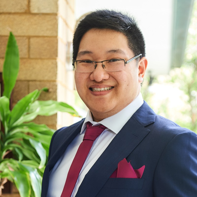 Jak Heng