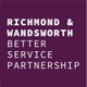 Senior childcare solicitor