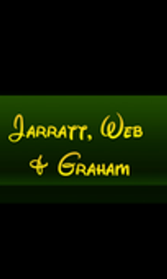 Robert Jarratt
