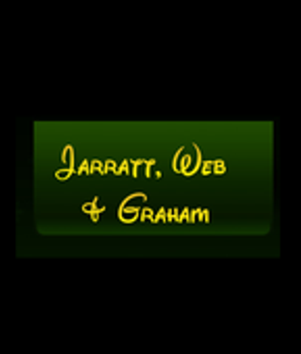 Robert Jarratt