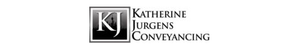 Katherine Jurgens Conveyancing Pty Limited