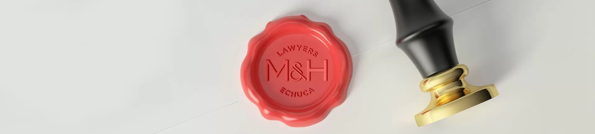 Melville & Hicks Lawyers cover