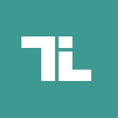 Tankard's Law Pty Ltd