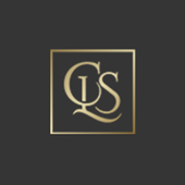 Brigitte Simeonides & Associates