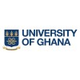 Bachelor of Arts , History/Philosophy