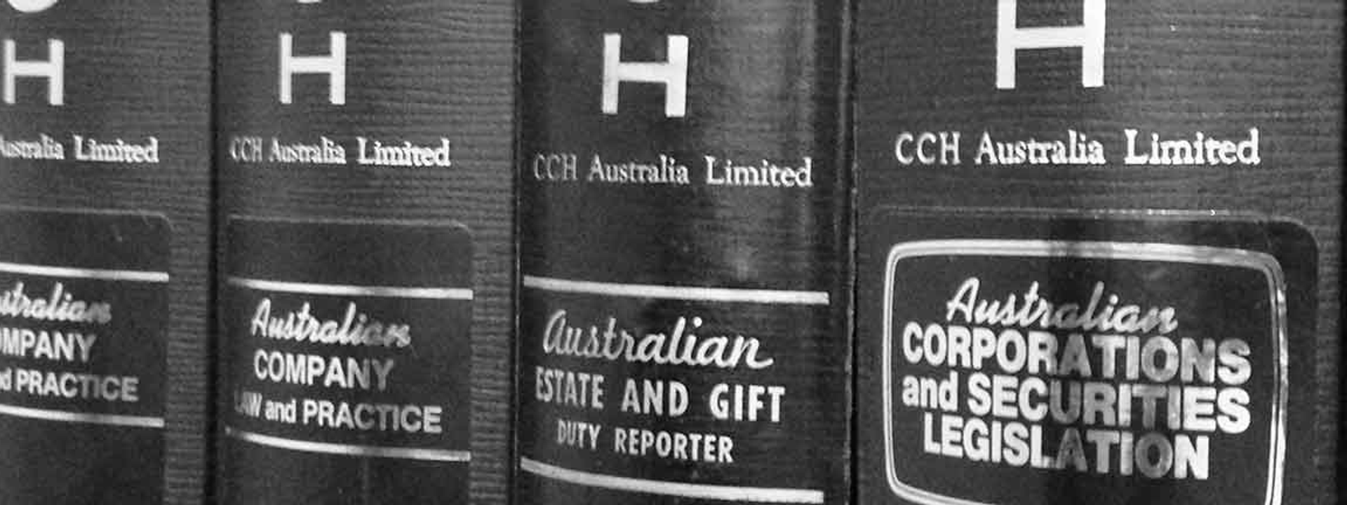 Shand & Associates cover