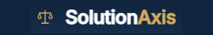 SolutionAxis