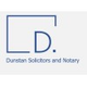 Solicitor Director, Notary Public and QLS Senior Counsellor