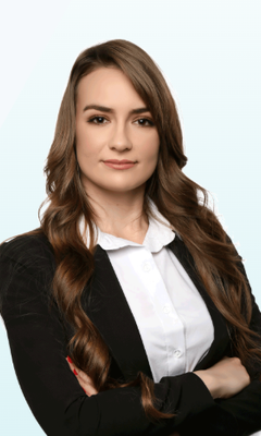 Erin Sellars