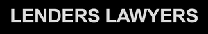 The Trustee for Lenders Lawyers Trust